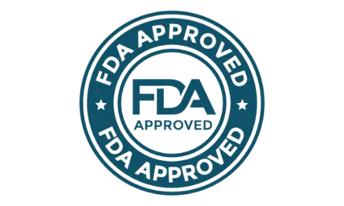 Innova Drops FDA Approved